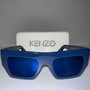 Kenzo Sunglasses